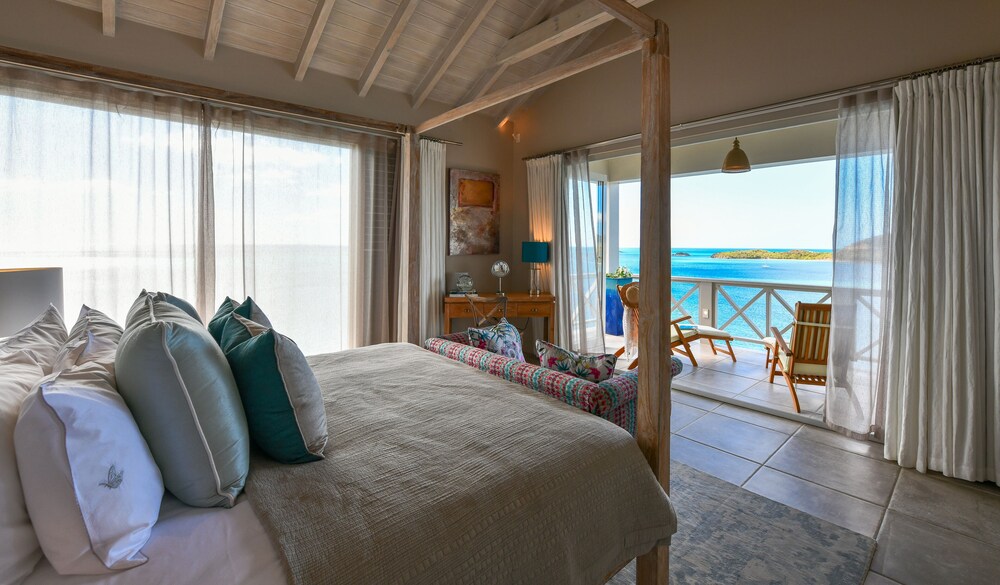 Villa Papillon
