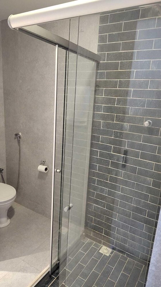 Clara Lua Suites