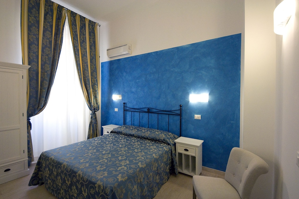 Alangià Inn