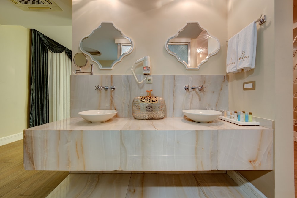 Navona Otel - Image 17
