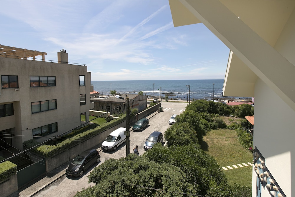 LV Premier Granja Villa- GR1