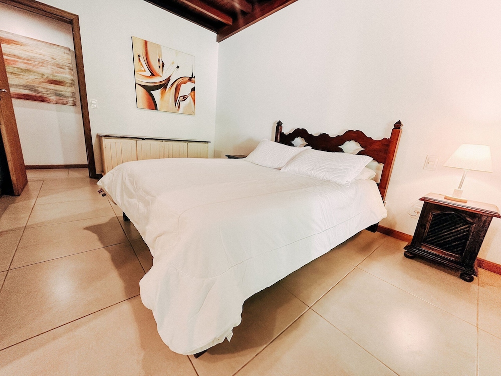Casa Rio Habitat