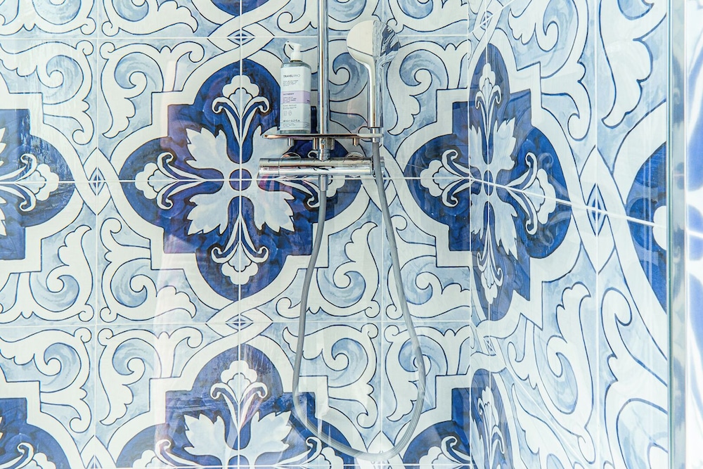 Guesthouse Adry in Naples