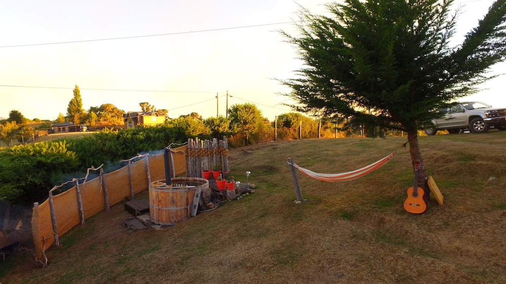 Photo 34