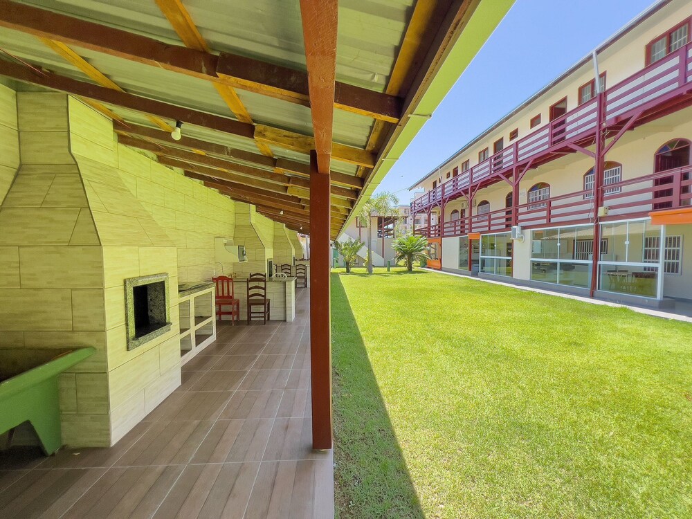 AP 30 Especial Residencial Solavir