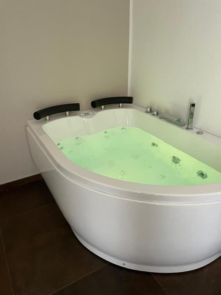 Relais Petruzzelli