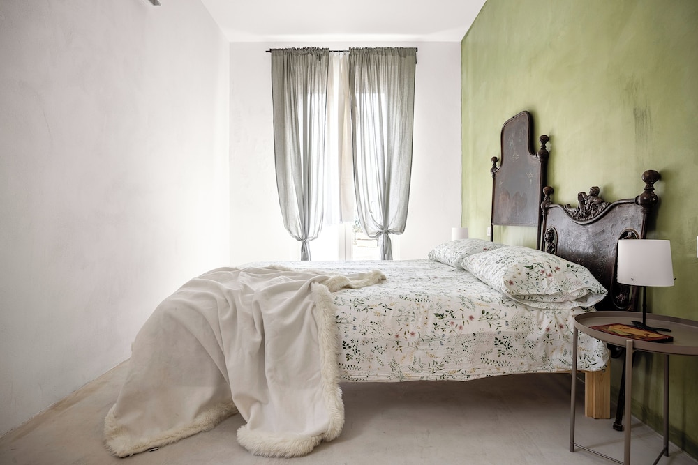 ElChiMa by Wonderful Italy