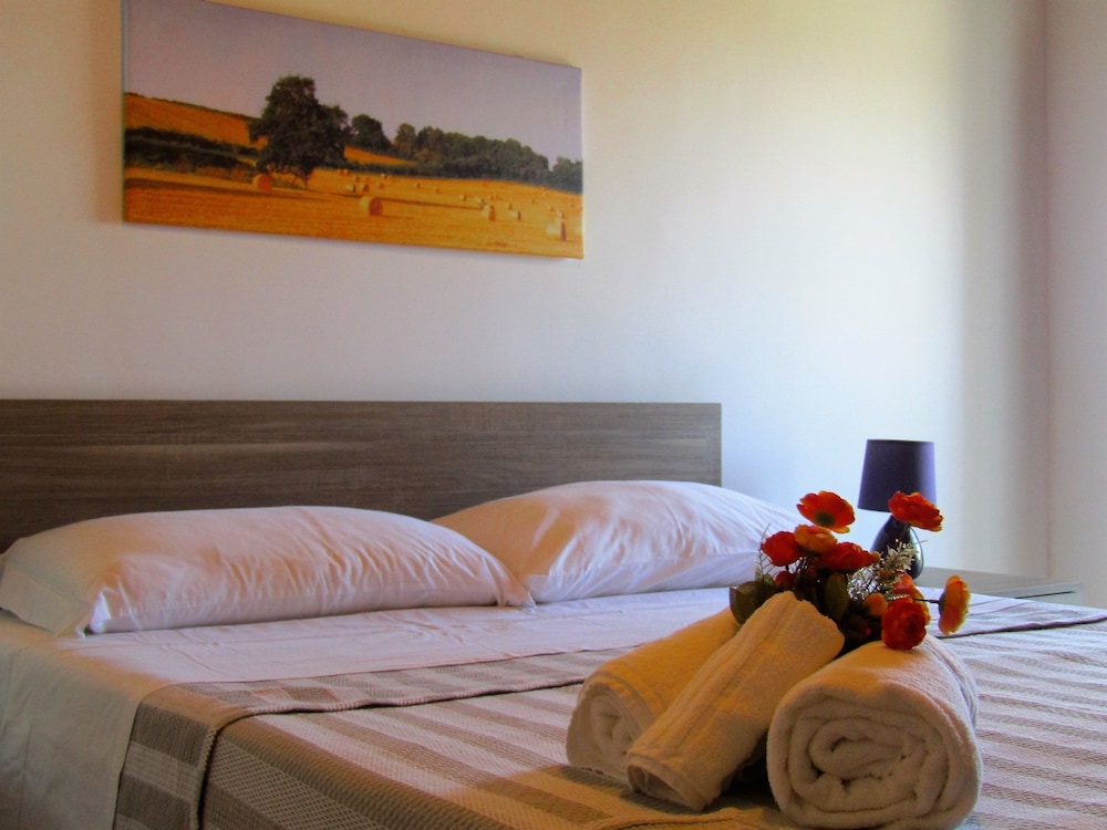 Country House Licitra photo 4