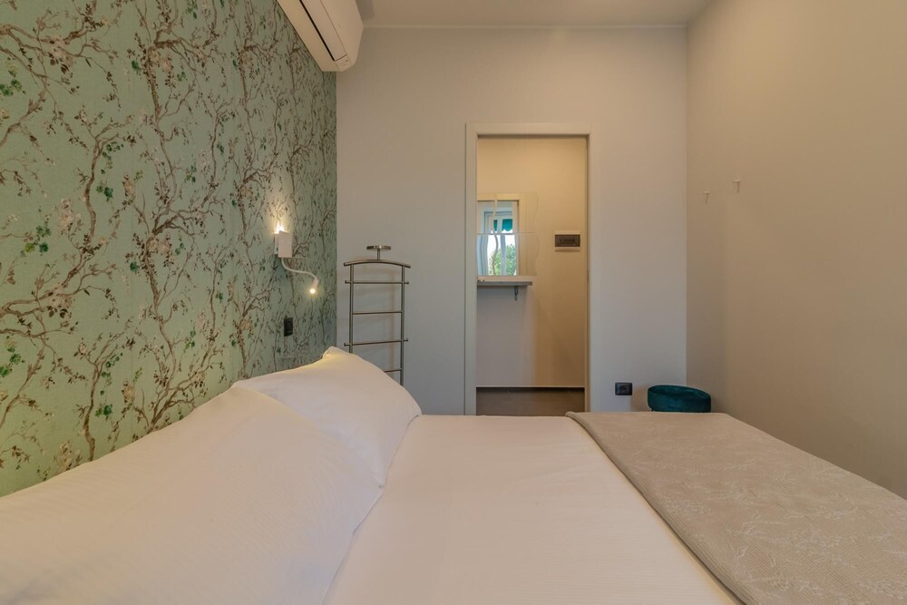 Terrazza Mazzini Deluxe by Wonderful Italy view 5