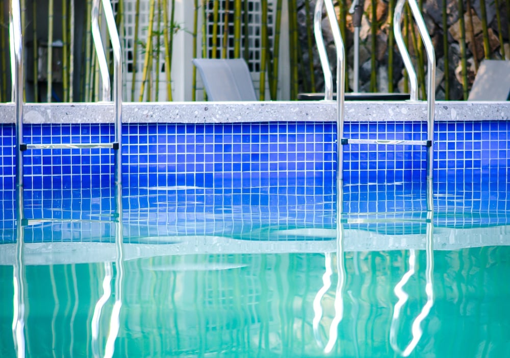 Moganshan Yinhuawu Resort