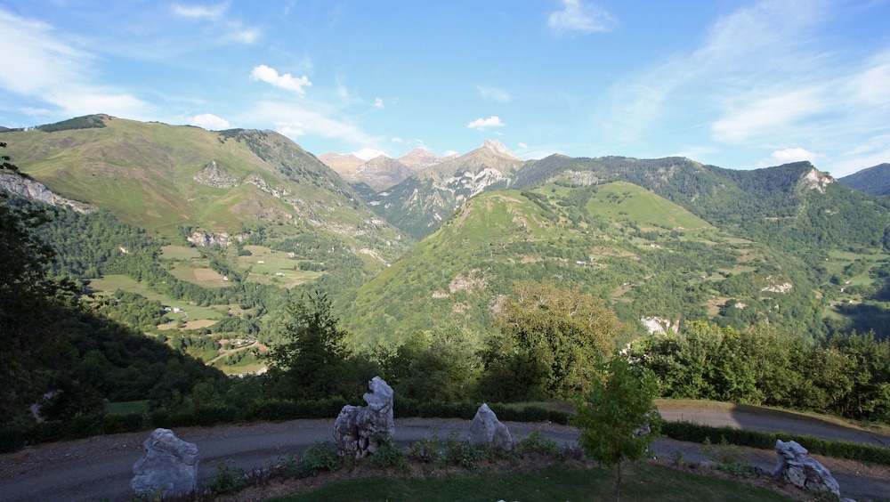 Photo 38