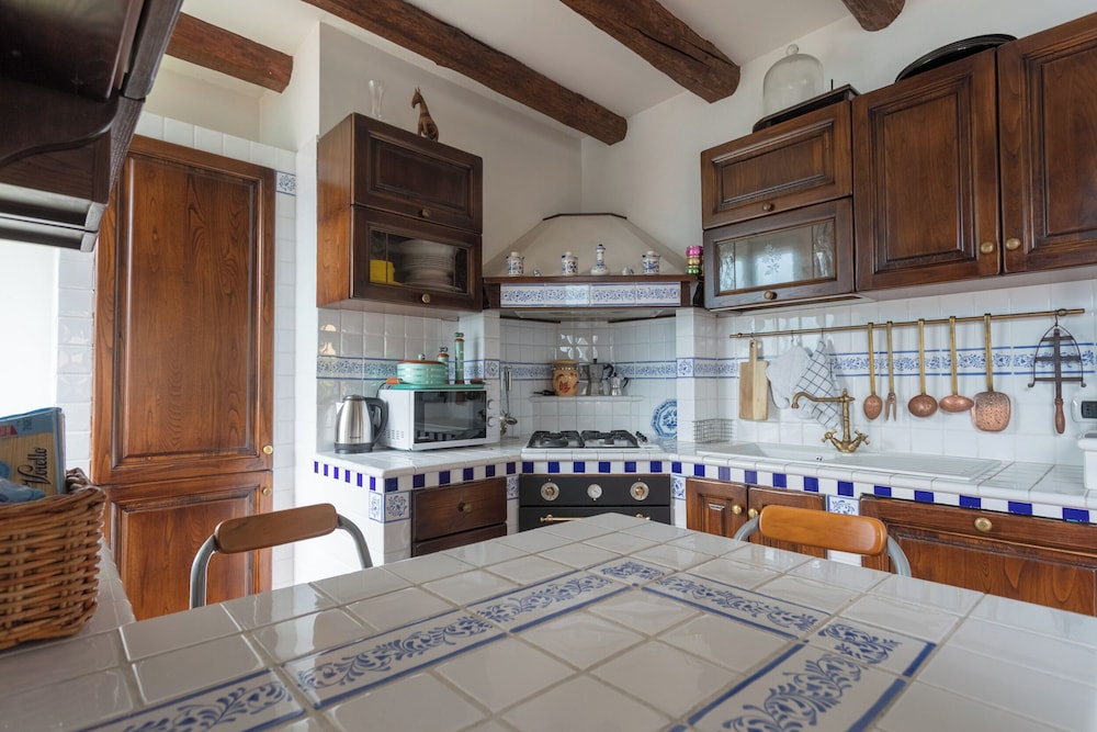 Dreaming Terrace by Rent all Como