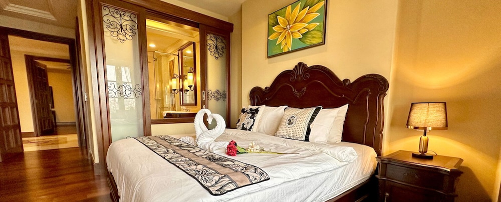 Casa Del Rio Residence photo 8