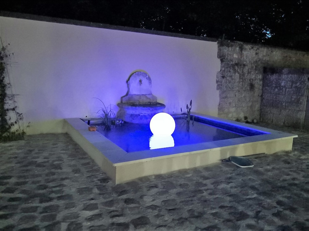 Les 7 Sources, photo 11