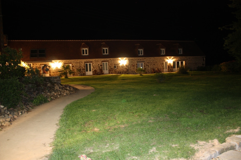 Photo 24