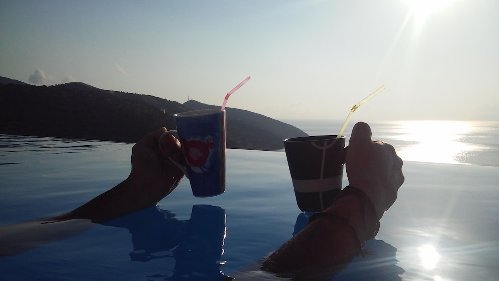 human