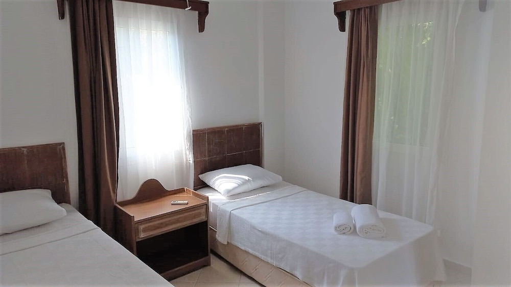 Ibak Sunny Evleri - Image 86