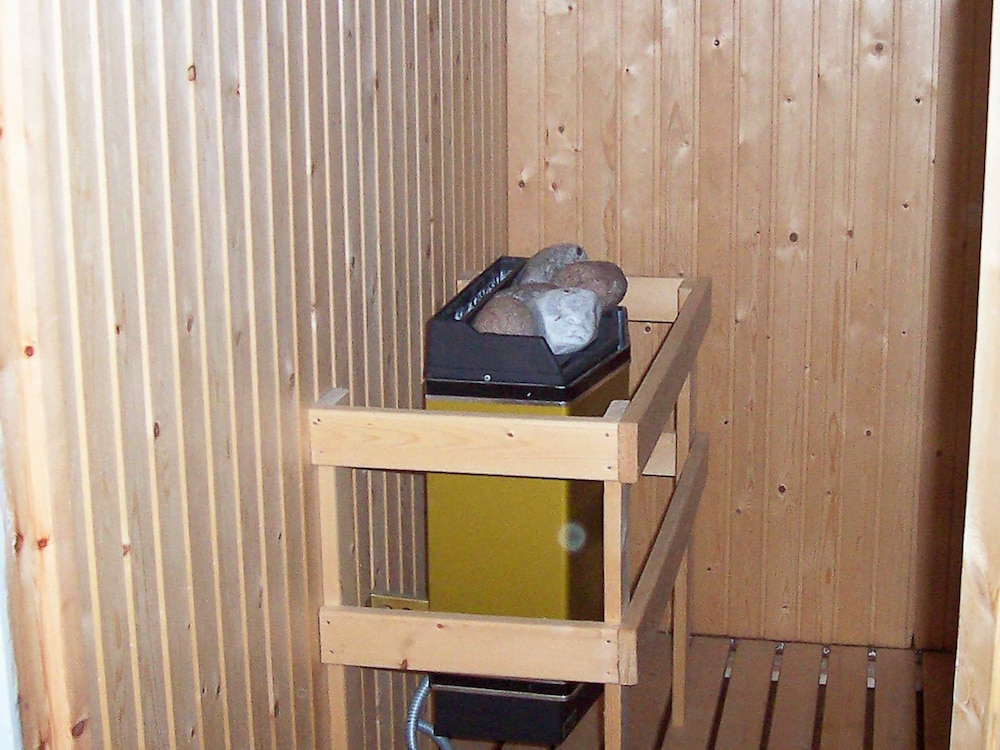 2 Person Holiday Home in Kungshamn-by Traum view 5