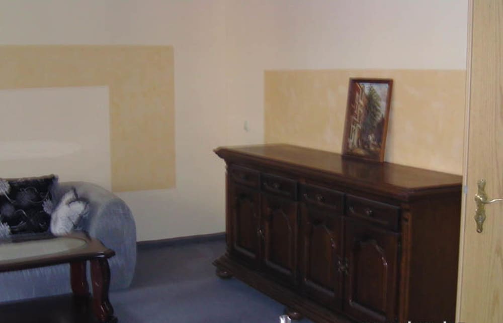 Appartements Falkenstein, Photo 13
