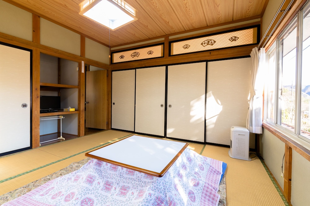 Yamabiko
