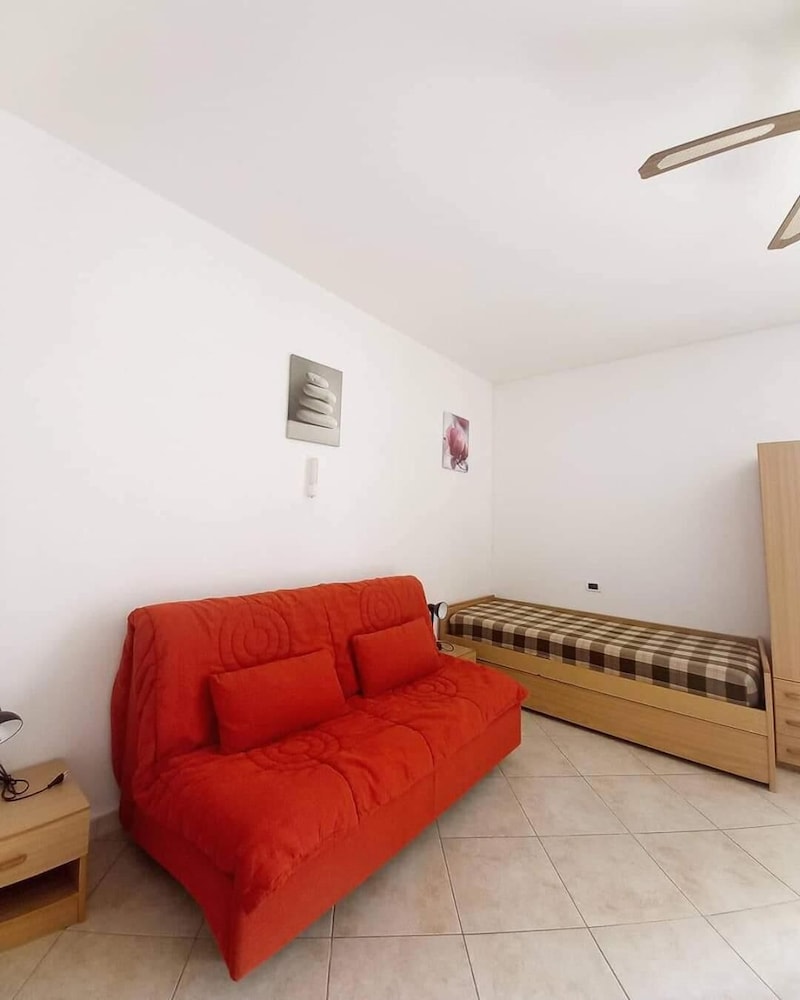 Residence Cherie