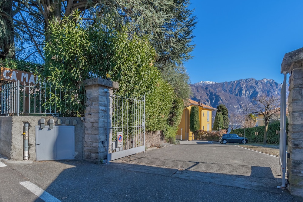 Ca' Maria Lavanda by Wonderful Italy view 2