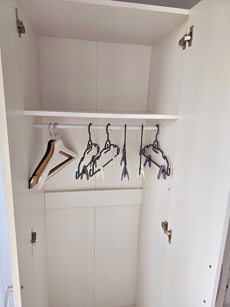 Neo Mutiara Damansara Studio 2PAX 1CP