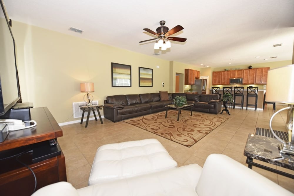 Watersong Resort 112 - Image 1