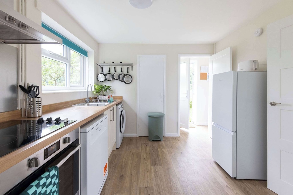 Charming Country Cottage Nr City Southdowns