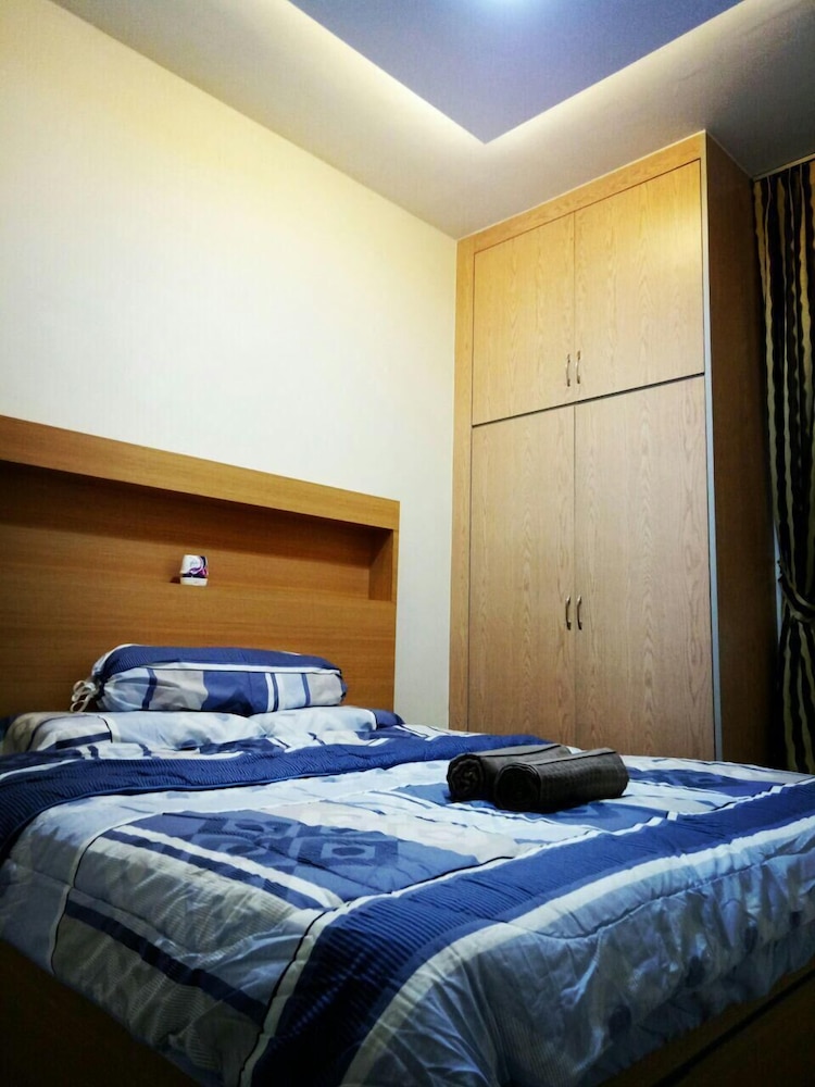 Greenfield Residence Kota Kinabalu photo 4