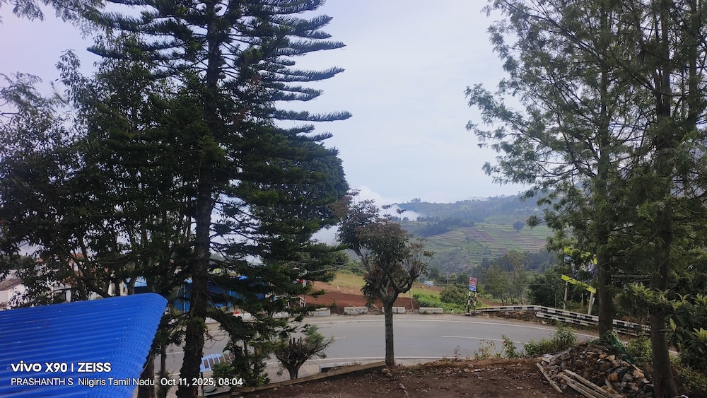 Hotel Shree Homestay