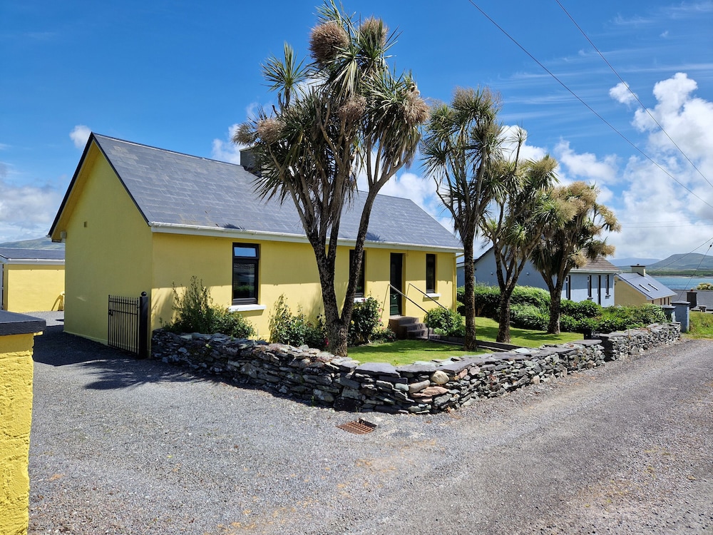 Kate's Cottage