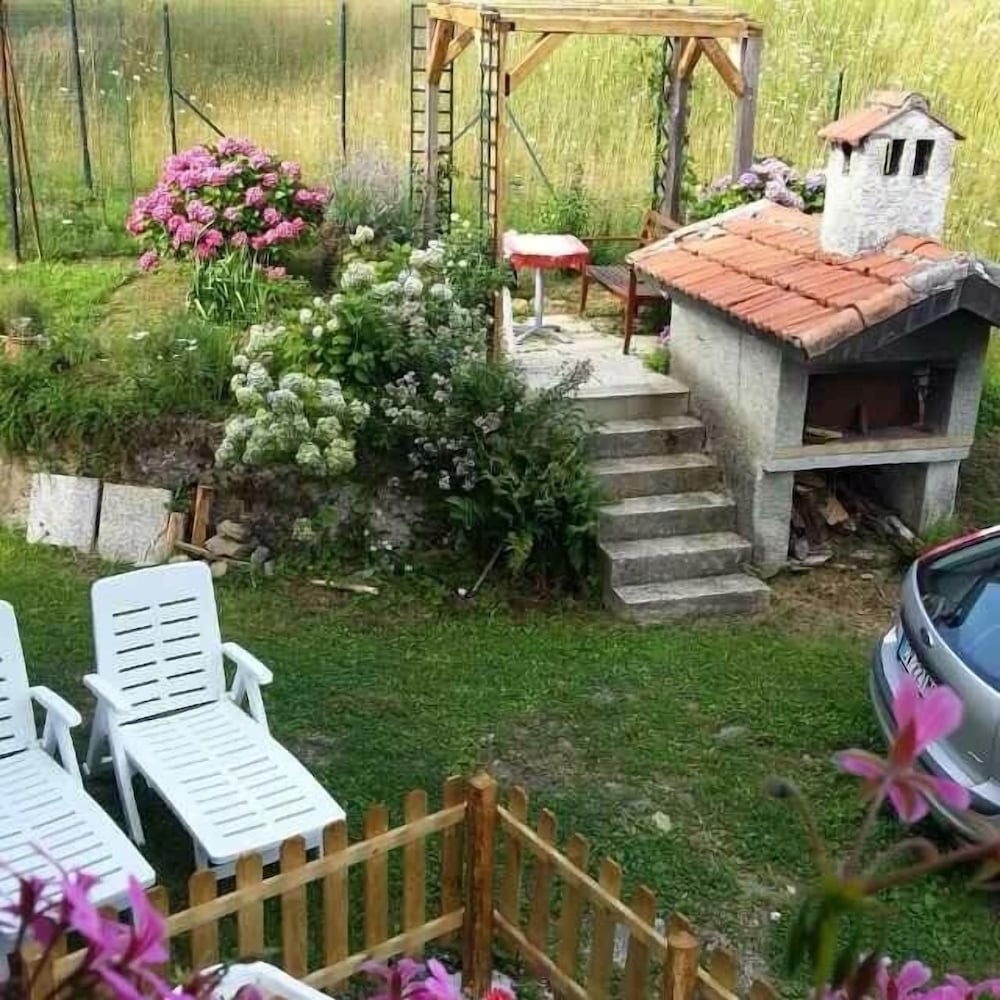Photo 30