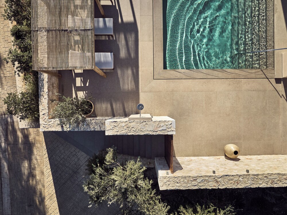 Cielo Villas