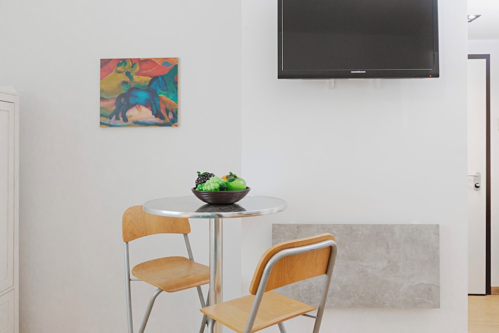 Residence I Tigli