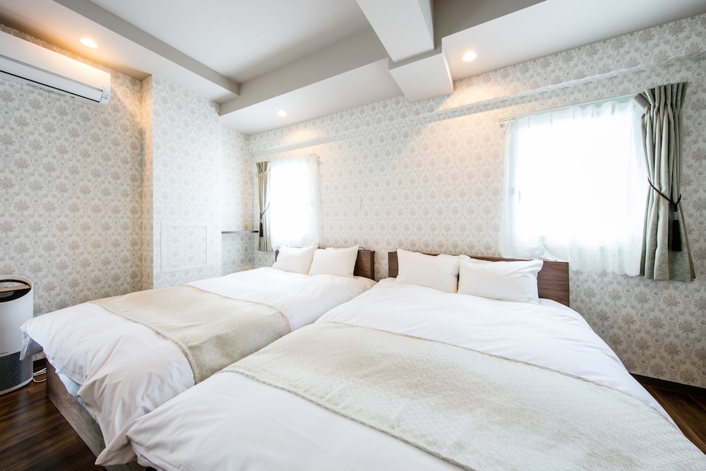 Villa Koshido Kotoni - Image 3