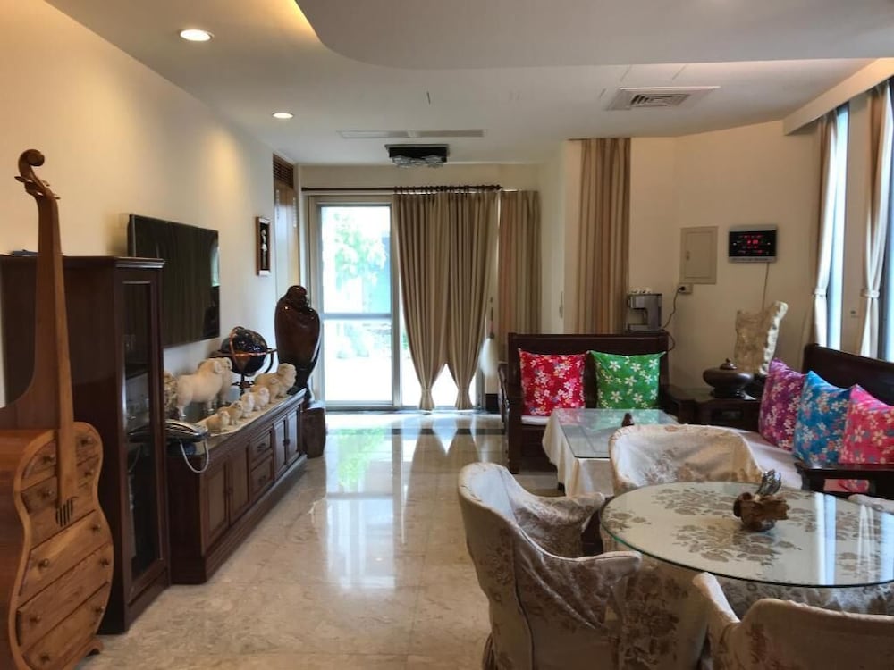 Guoguang B&B