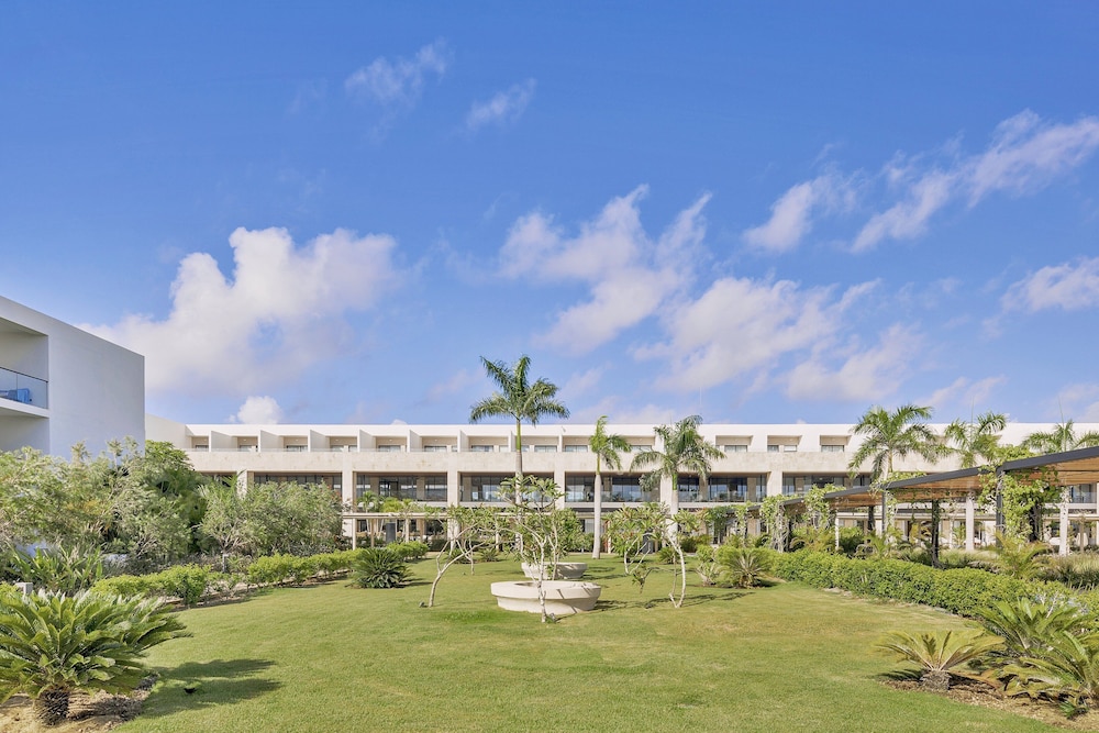 Punta Cana Vacations - Live Aqua Punta Cana - All Inclusive - Adults Only - Property Image 164