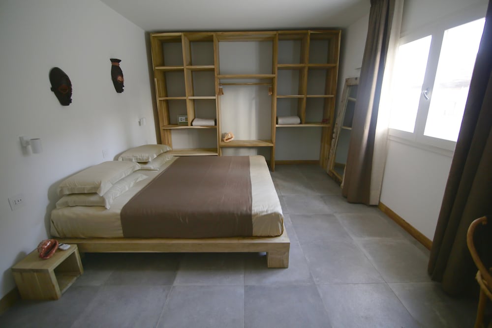 Photo 51