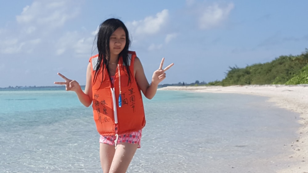 Equa Reef Maldives