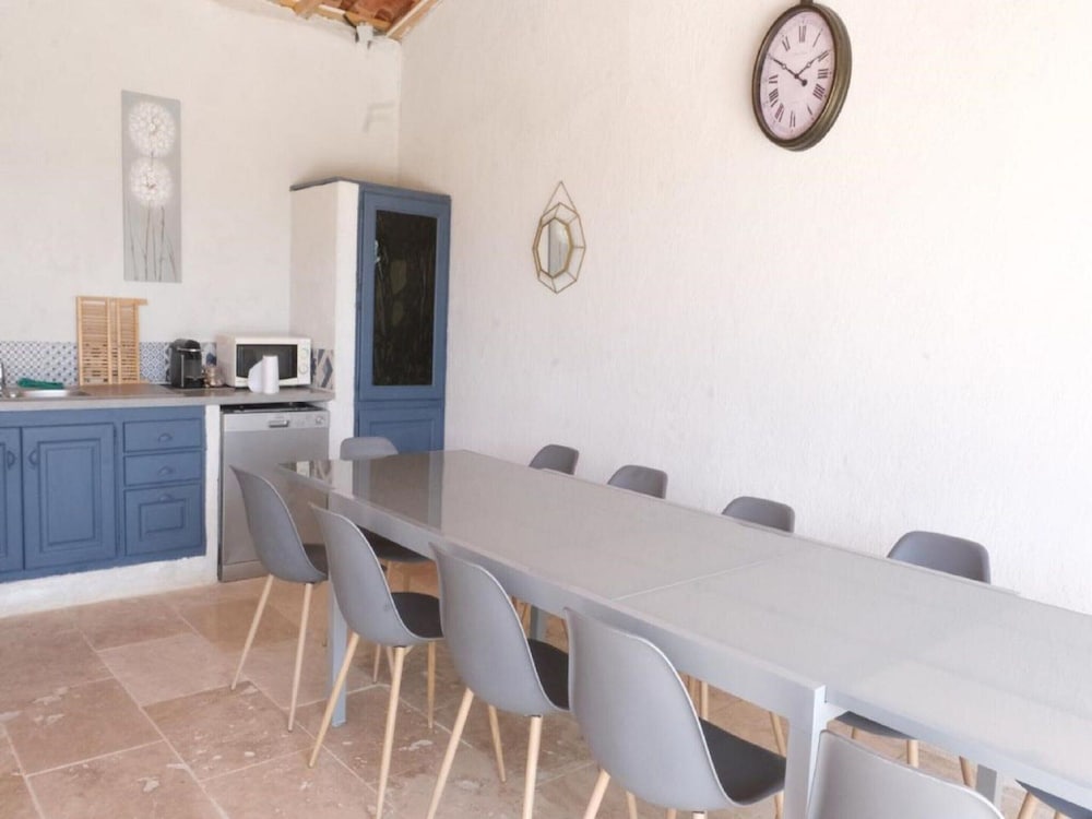Charming Holiday Home With Private Pool