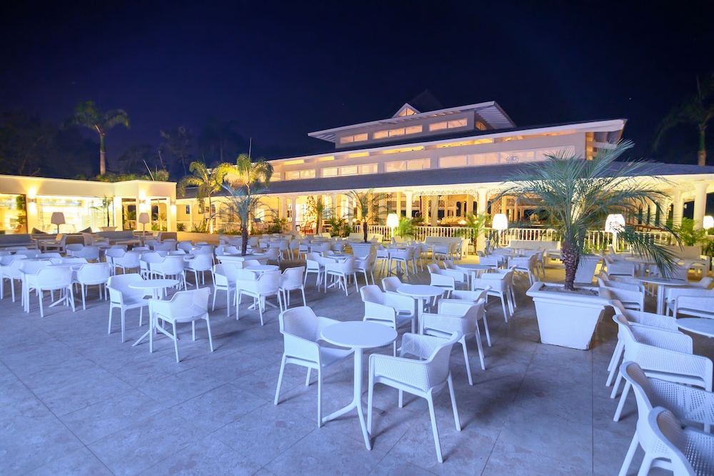 Bahia Principe Grand El Portillo - All Inclusive - Photo 54