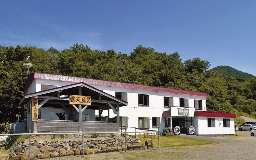 Katsurada