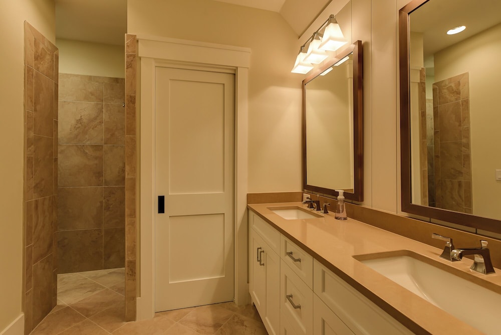18 Baynard Cove at The Sea Pines Resort