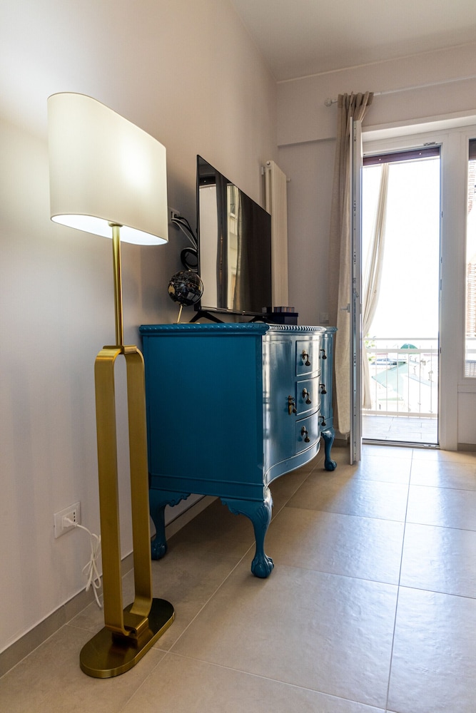 Casin Ograve Charme With Terrace by Wonderful Italy