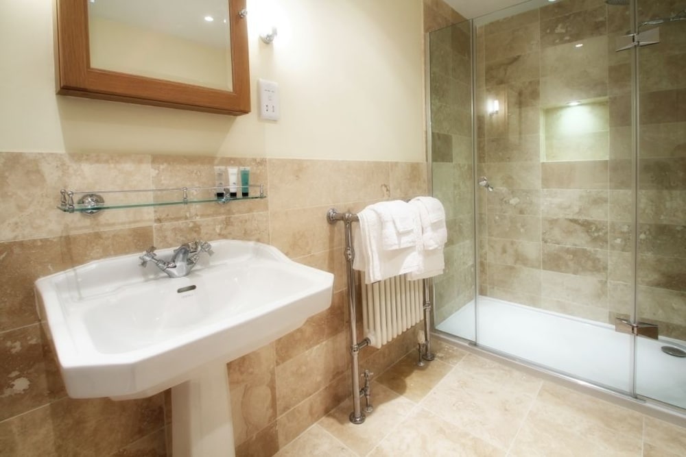Boreham House Luxury BnB