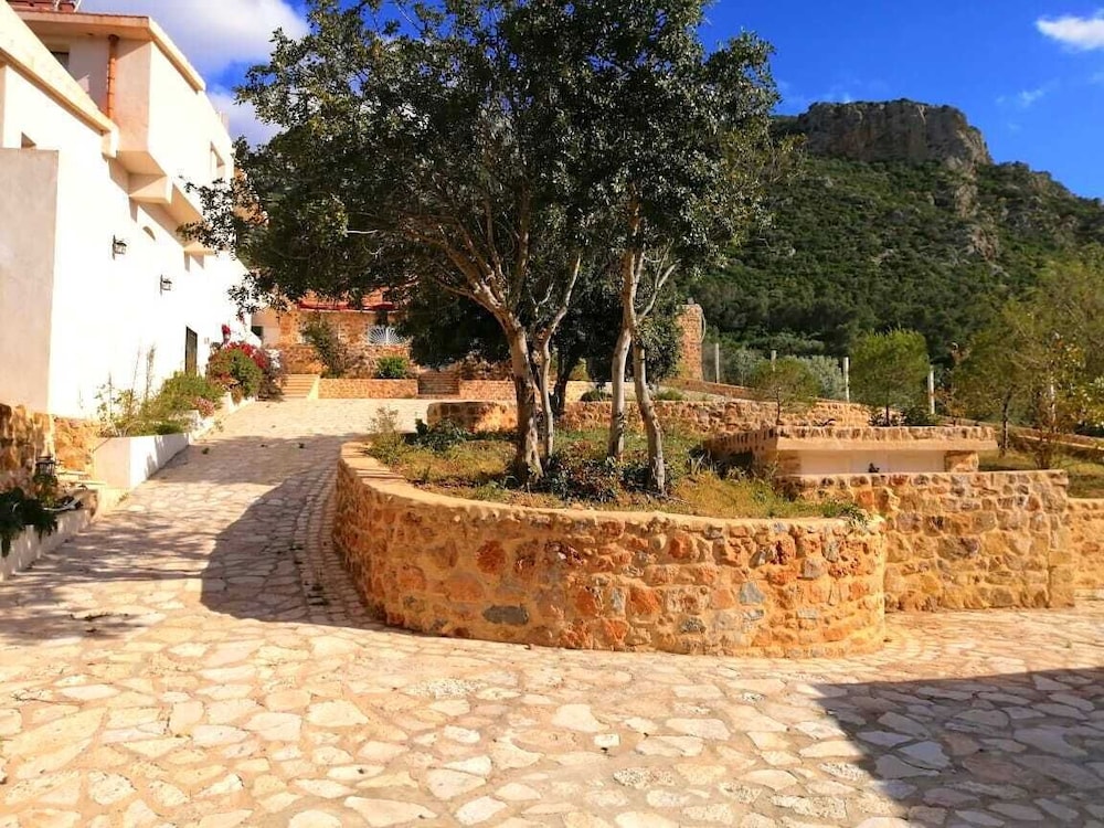 Dar Nesri