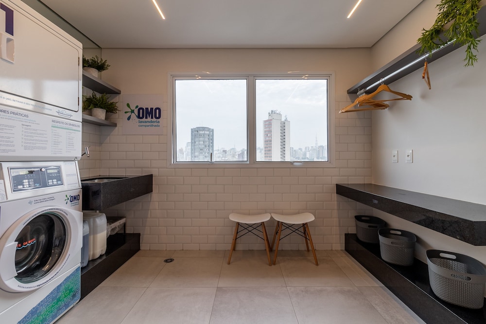 Miq277-1107 in S o Paulo