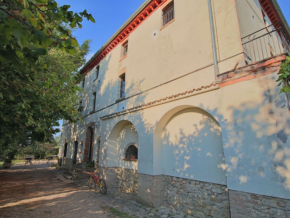 Photo 43