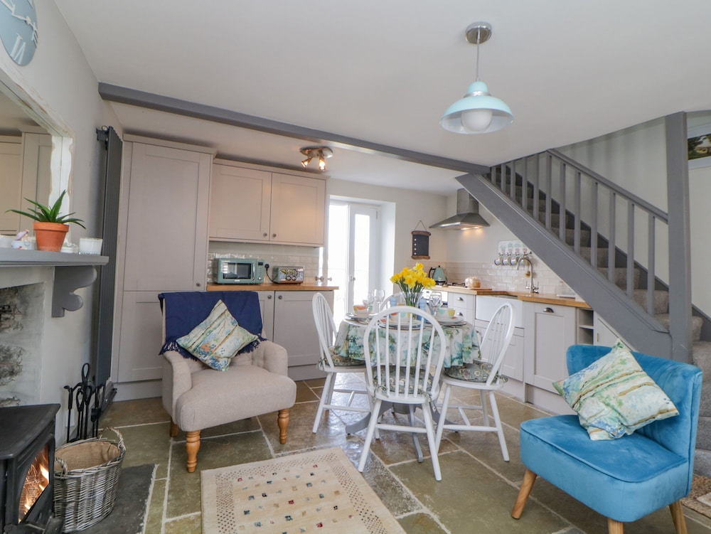 46 Crowthers Hill